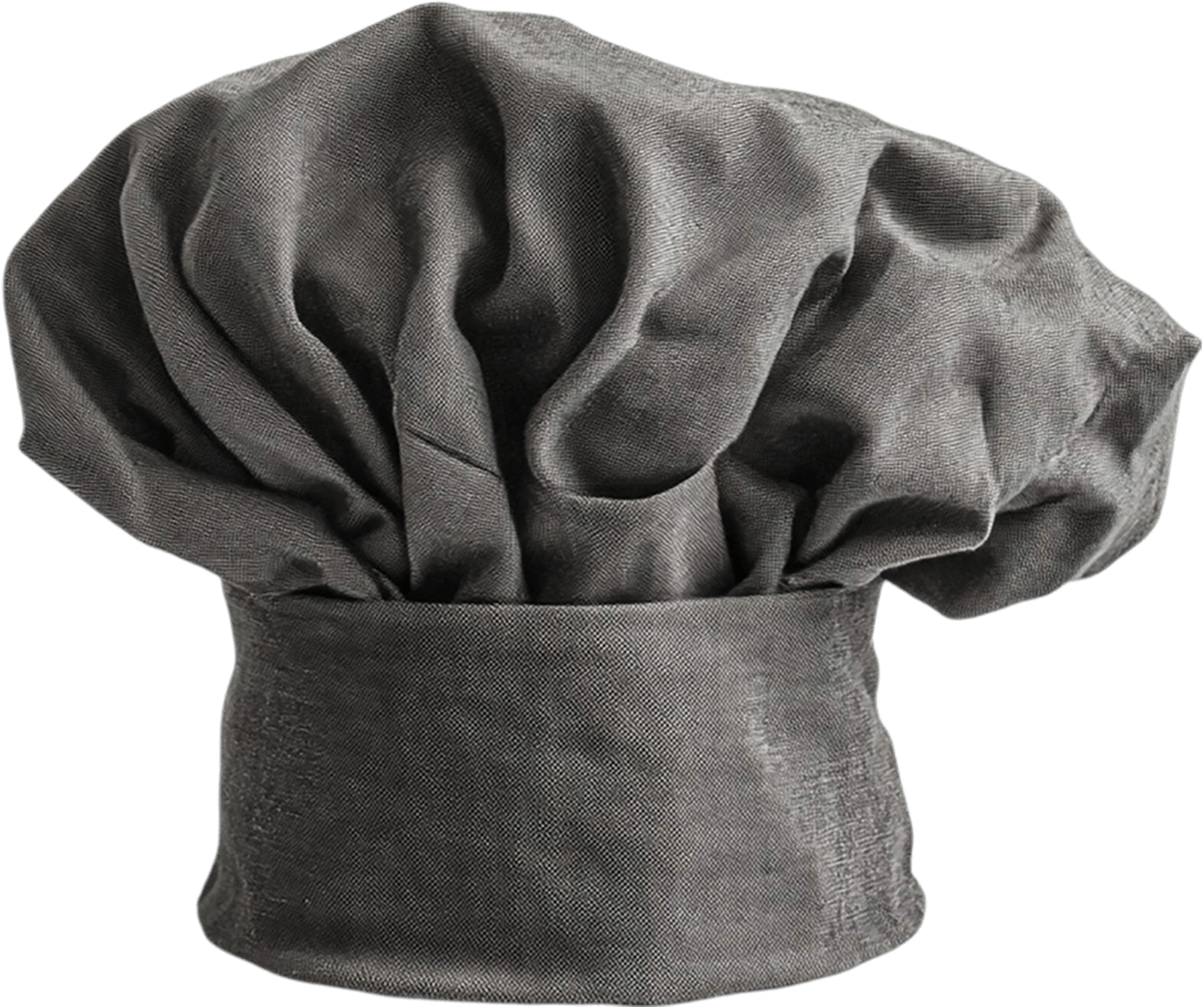 Image title